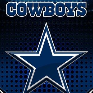 Meet your Posher, Bryant